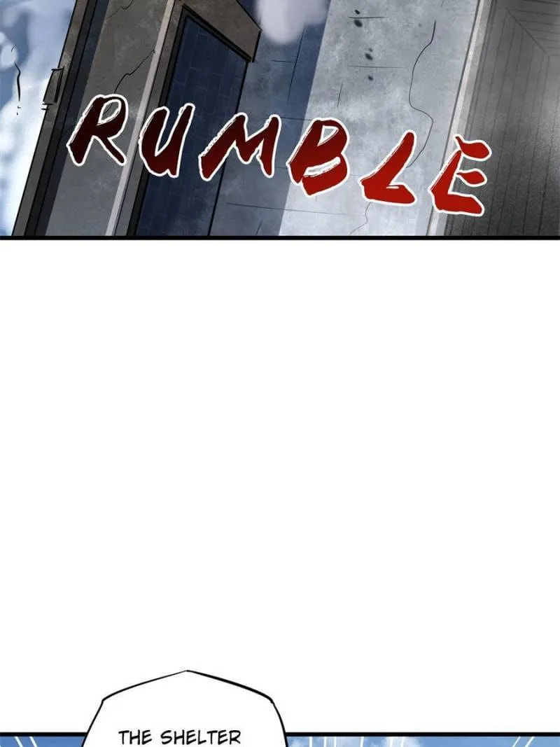 Read Super Gene chapter 154 image 47 on Lezhin