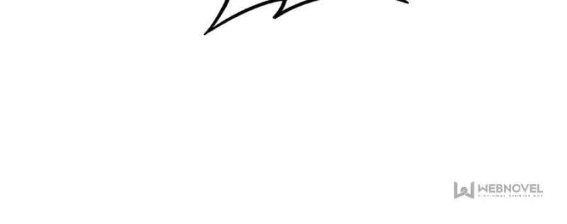 Read Super Gene chapter 154 image 49 on Lezhin