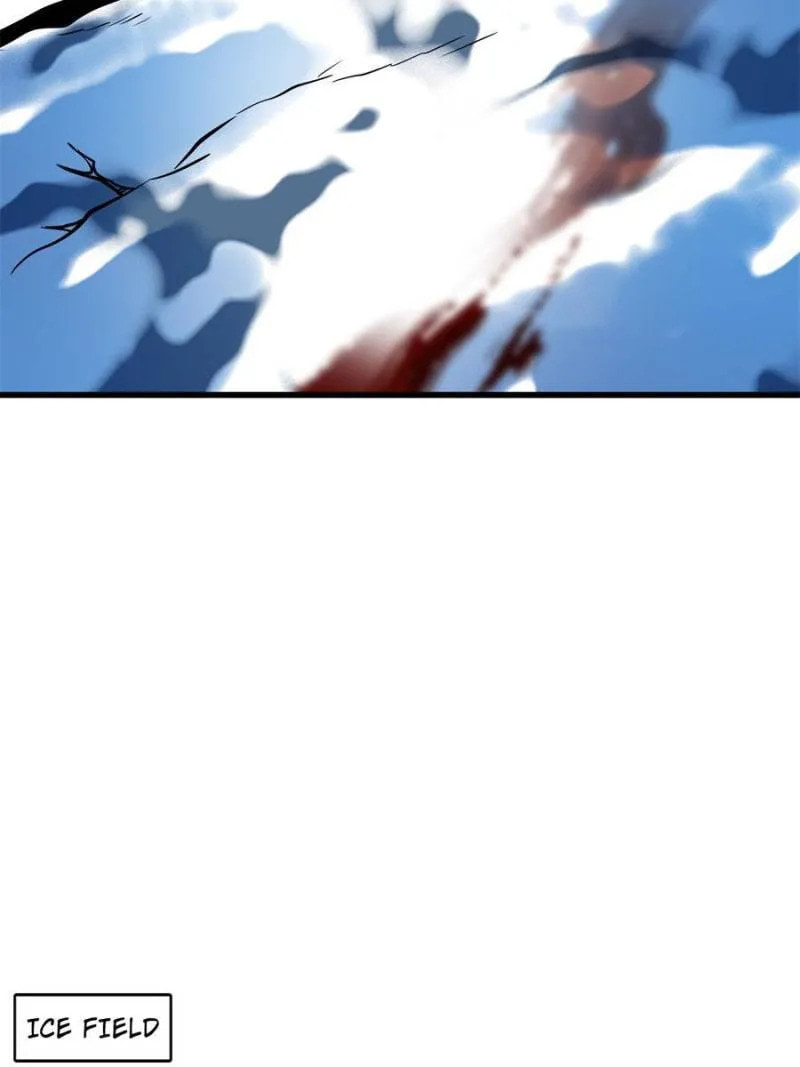 Read Super Gene chapter 154 image 5 on Lezhin