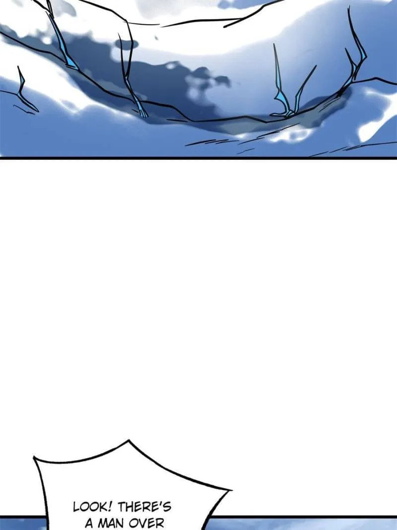 Read Super Gene chapter 154 image 56 on Lezhin