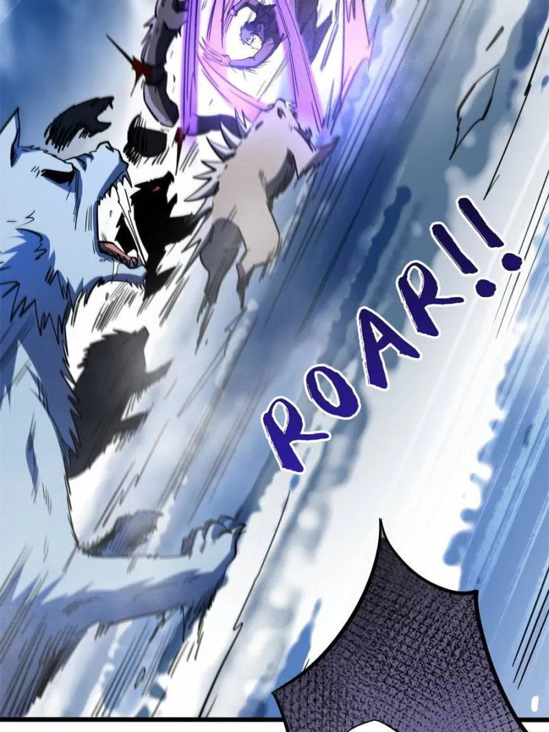 Read Super Gene chapter 154 image 60 on Lezhin