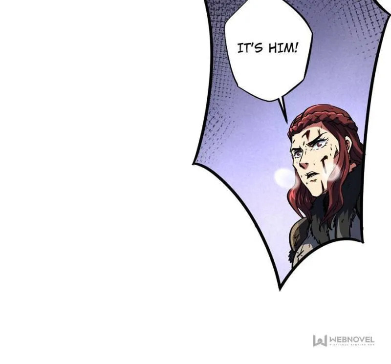 Read Super Gene chapter 154 image 61 on Lezhin