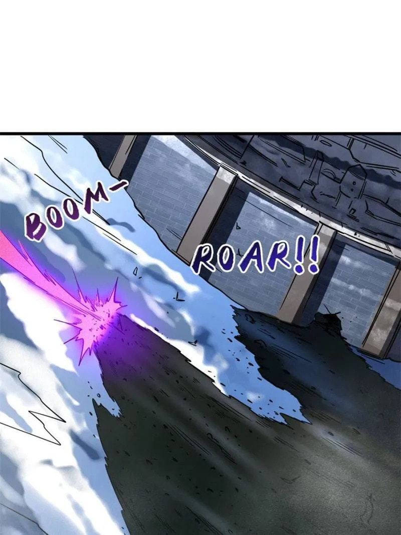 Read Super Gene chapter 154 image 63 on Lezhin