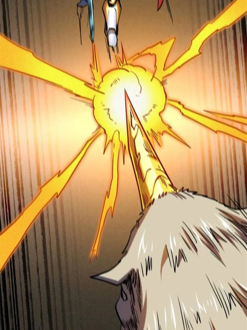 Read Super Gene chapter 154 image 71 on Lezhin