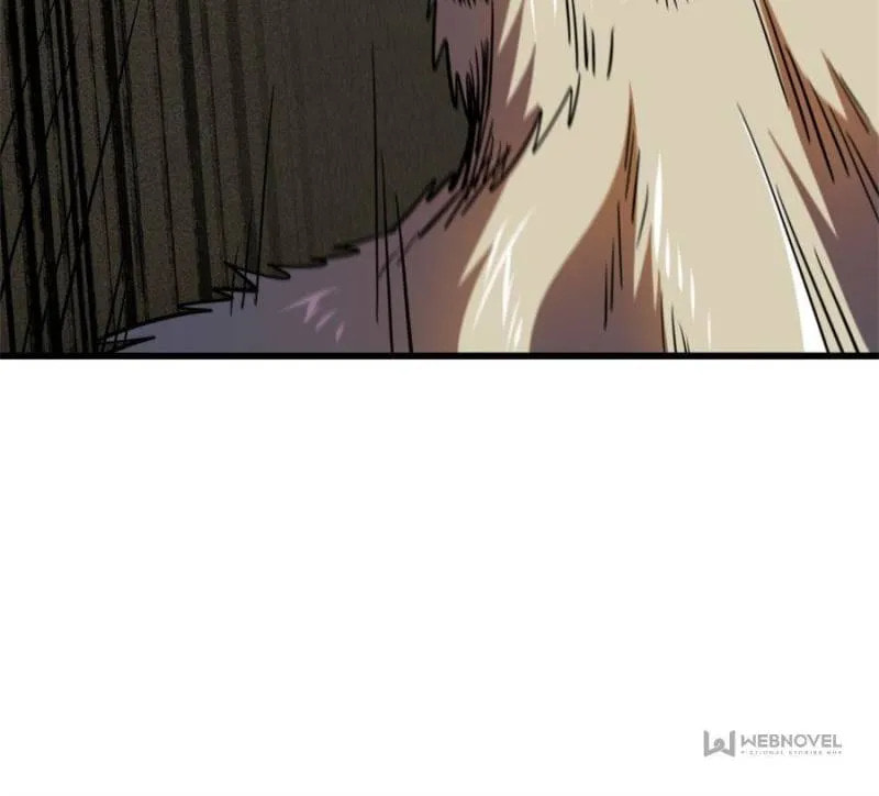 Read Super Gene chapter 154 image 72 on Lezhin