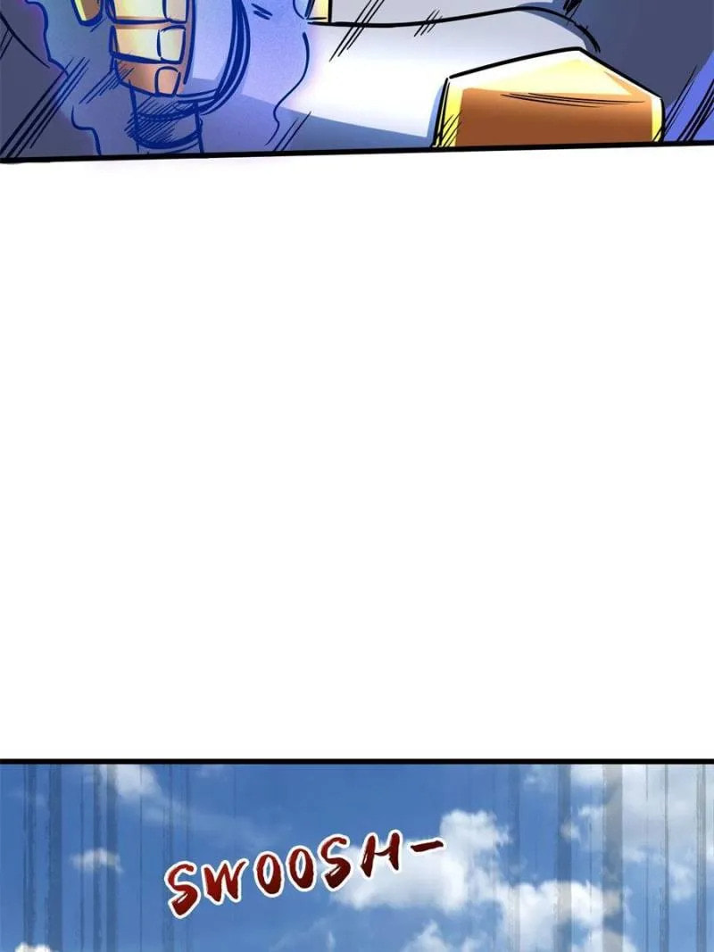 Read Super Gene chapter 154 image 74 on Lezhin