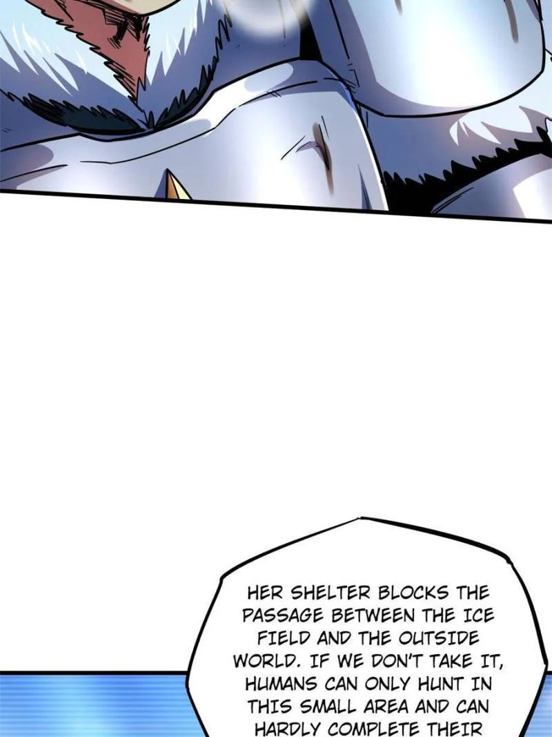 Read Super Gene chapter 156 image 2 on Lezhin
