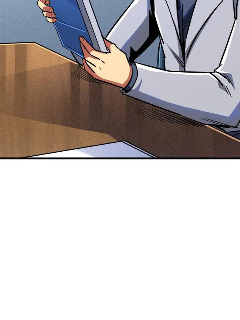 Read Super Gene chapter 156 image 54 on Lezhin