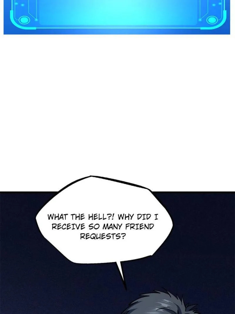 Read Super Gene chapter 156 image 67 on Lezhin