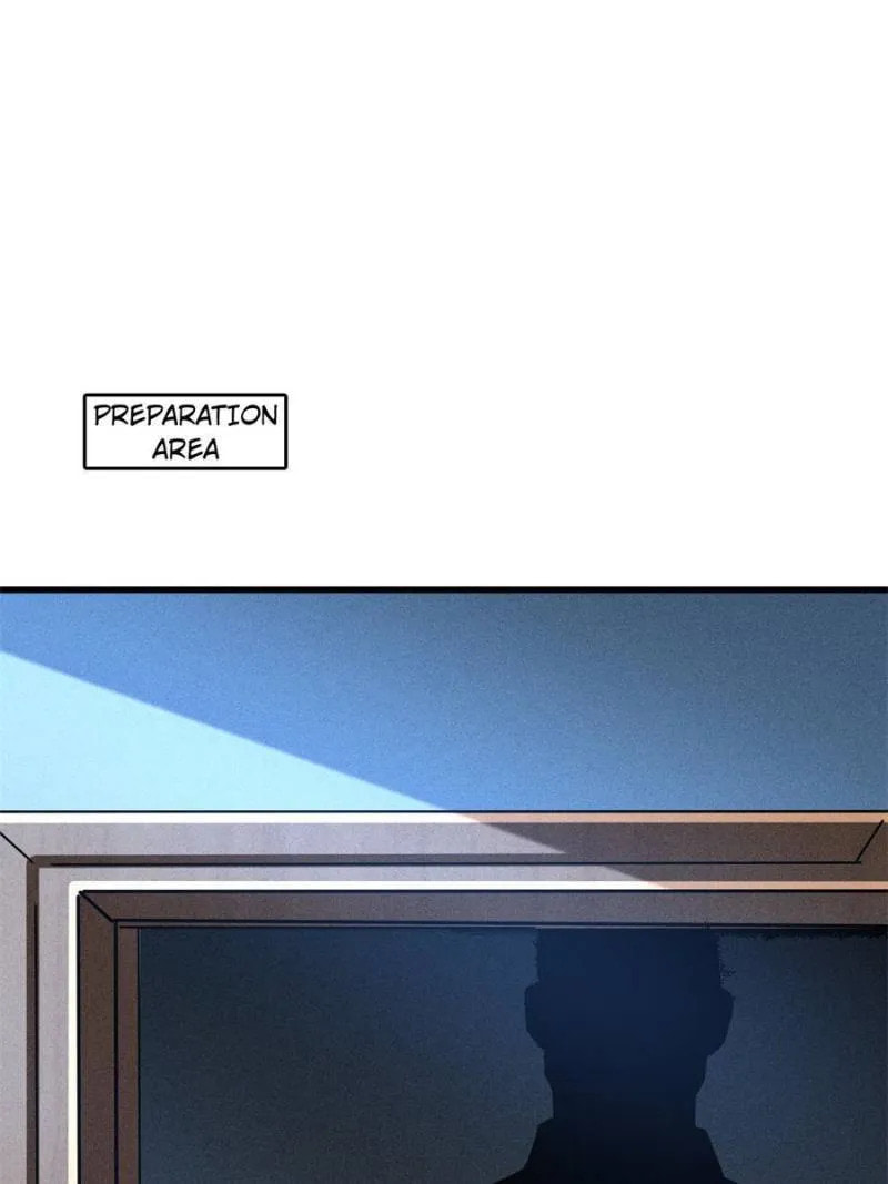 Read Super Gene chapter 159 image 0 on Lezhin