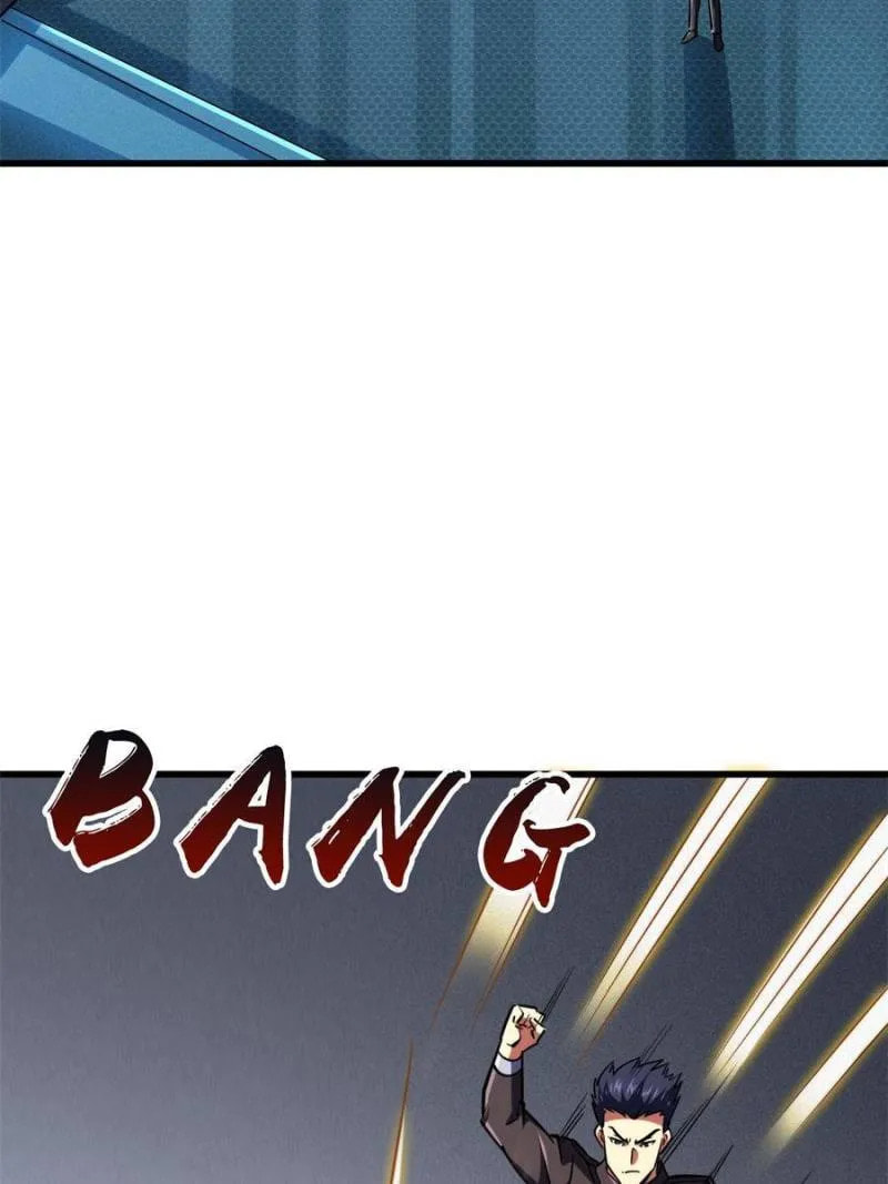 Read Super Gene chapter 159 image 12 on Lezhin