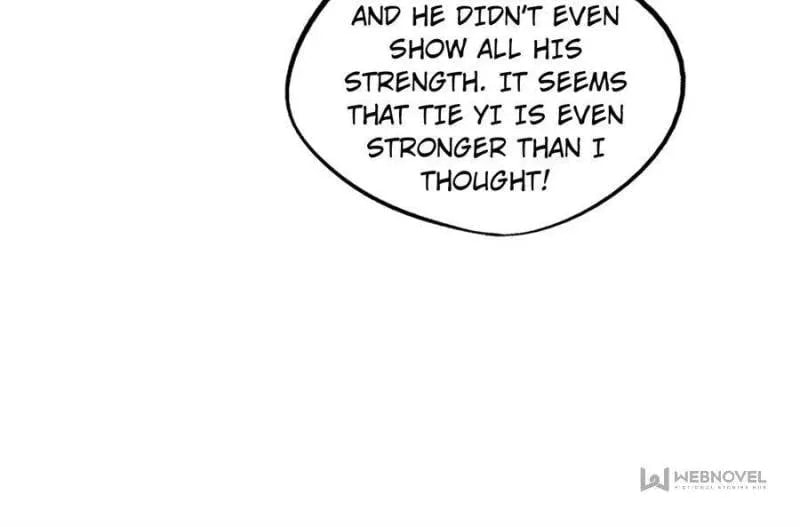 Read Super Gene chapter 159 image 21 on Lezhin