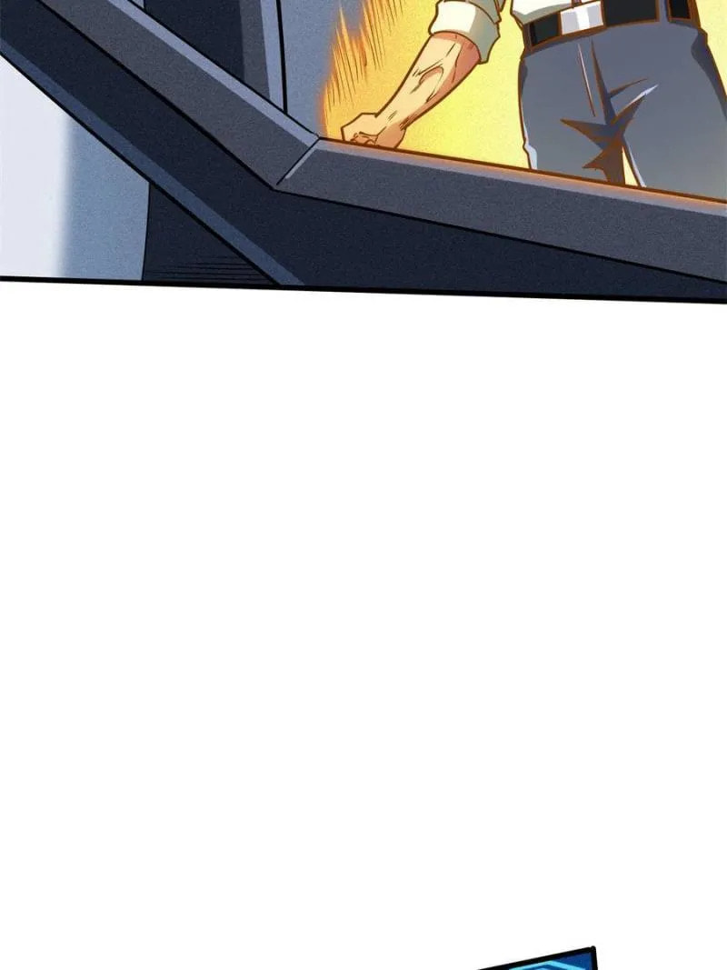 Read Super Gene chapter 159 image 35 on Lezhin
