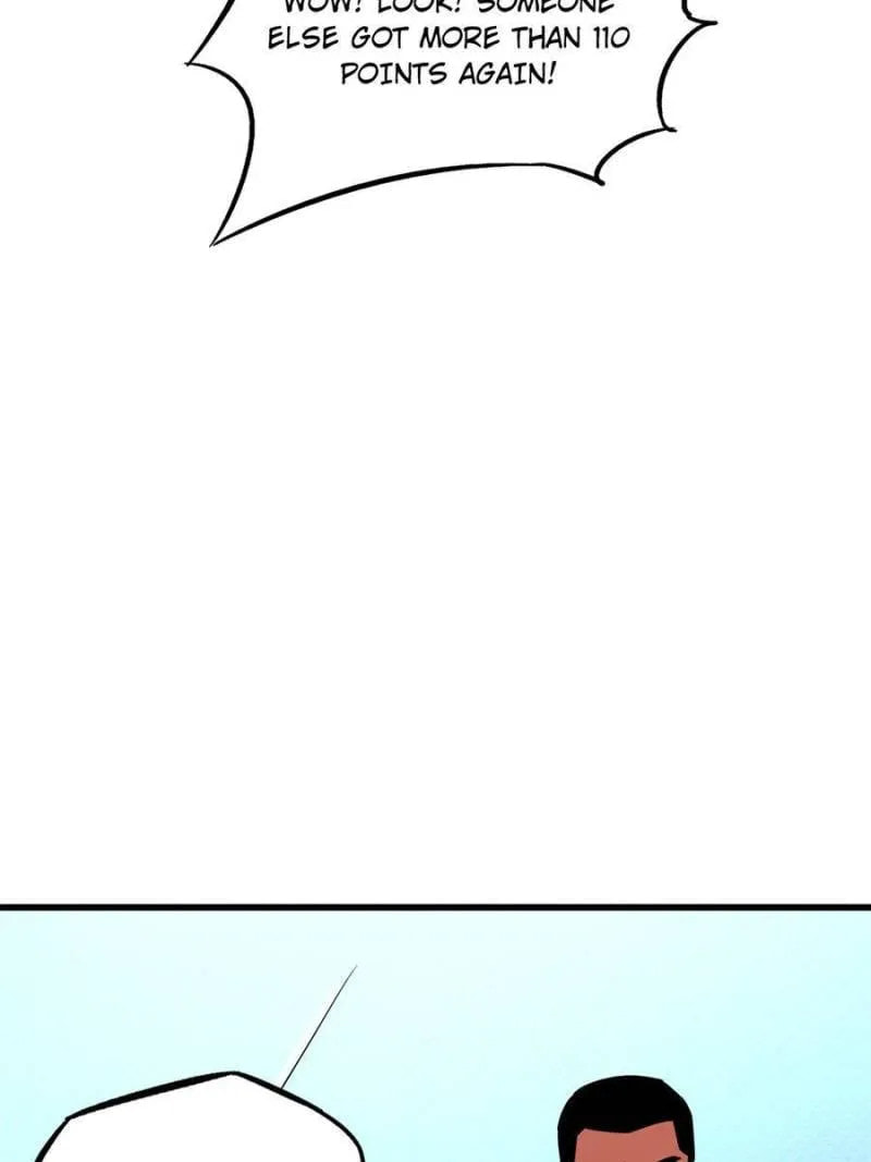 Read Super Gene chapter 159 image 38 on Lezhin