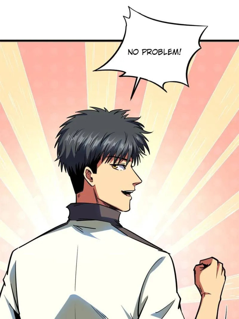 Read Super Gene chapter 159 image 59 on Lezhin