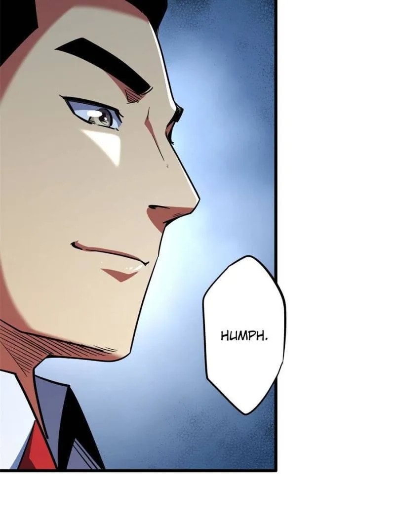 Read Super Gene chapter 159 image 61 on Lezhin