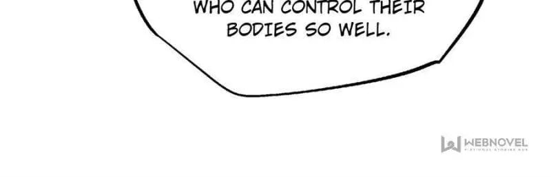 Read Super Gene chapter 159 image 65 on Lezhin