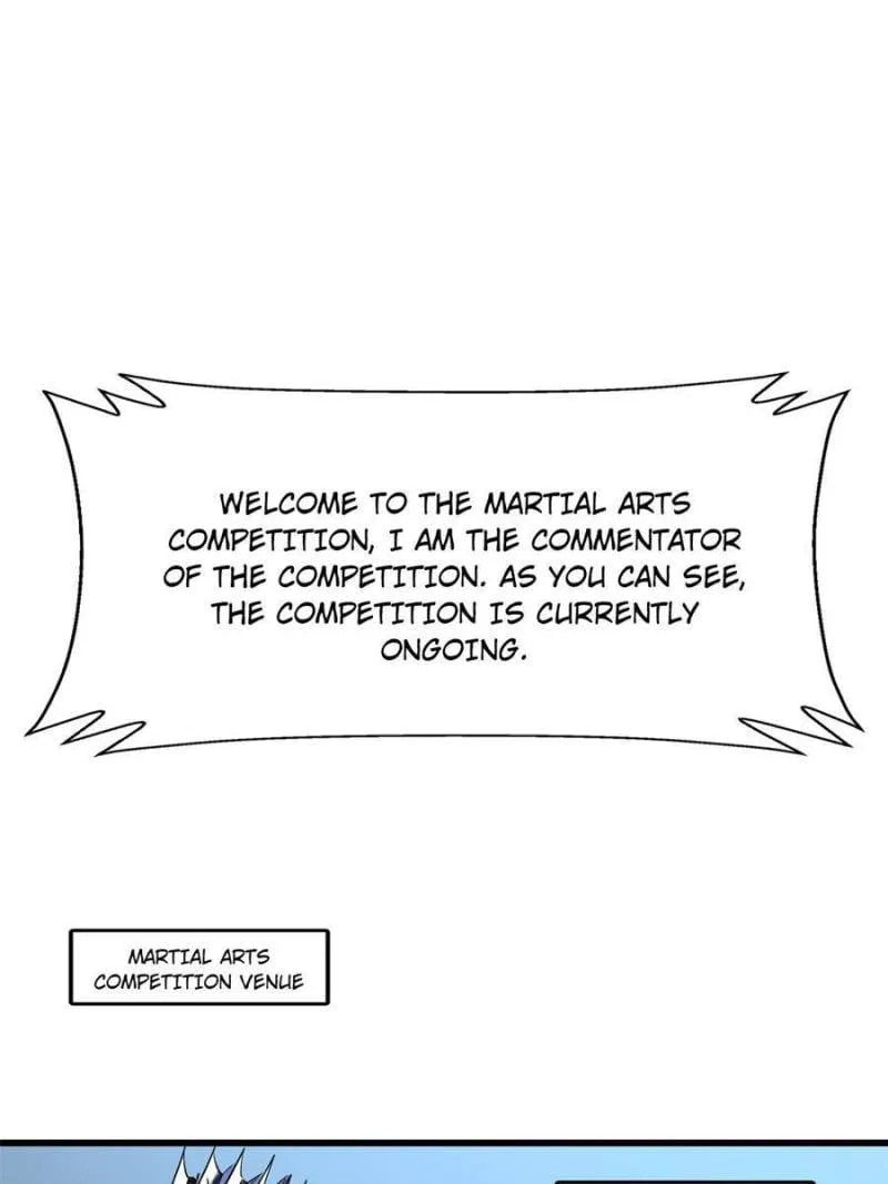 Read Super Gene chapter 160 image 0 on Lezhin