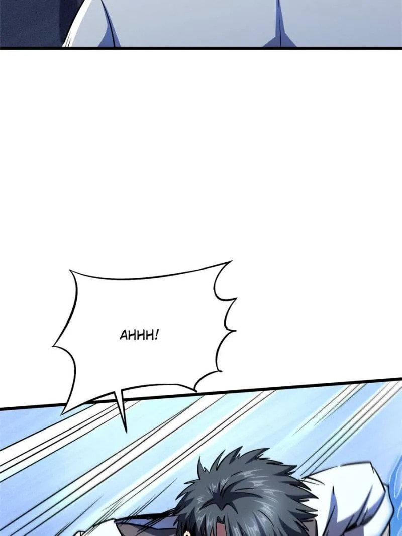 Read Super Gene chapter 160 image 15 on Lezhin