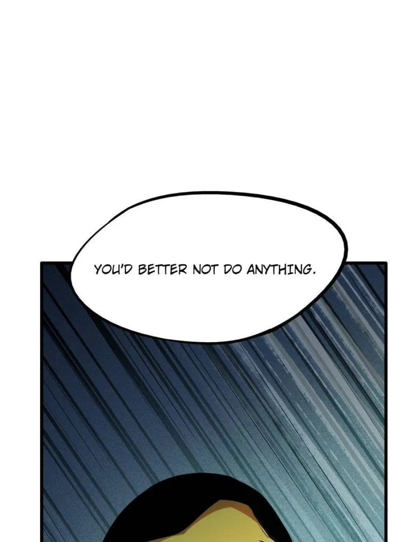 Read Super Gene chapter 160 image 39 on Lezhin