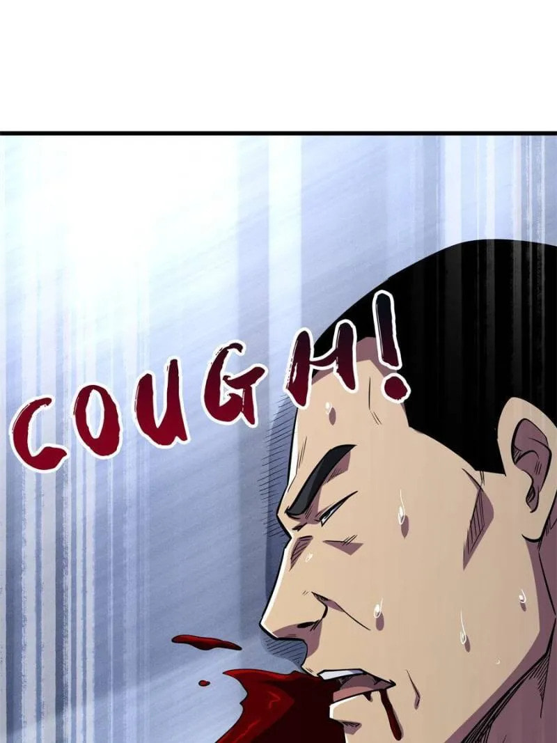 Read Super Gene chapter 160 image 48 on Lezhin