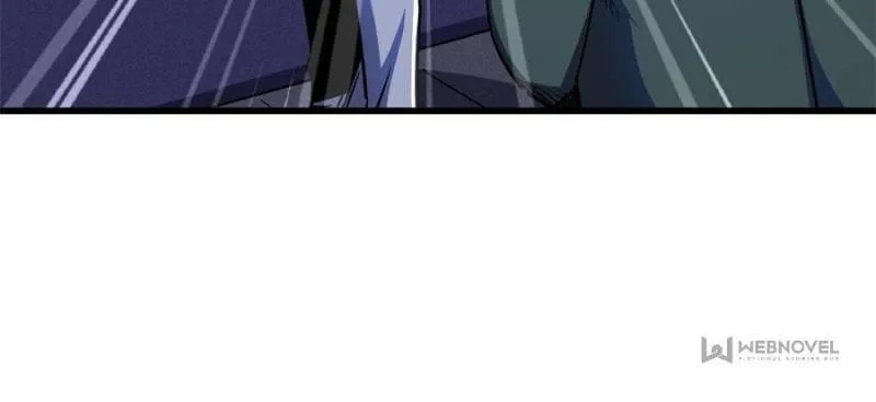 Read Super Gene chapter 160 image 55 on Lezhin
