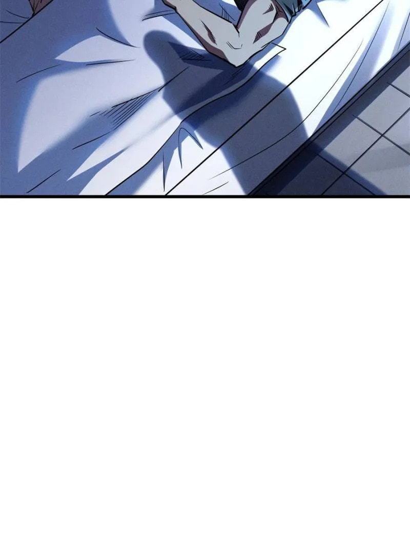 Read Super Gene chapter 160 image 61 on Lezhin