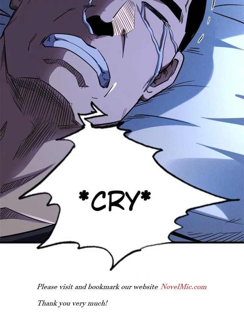 Read Super Gene chapter 160 image 65 on Lezhin