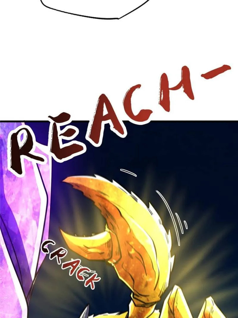 Read Super Gene chapter 163 image 3 on Lezhin