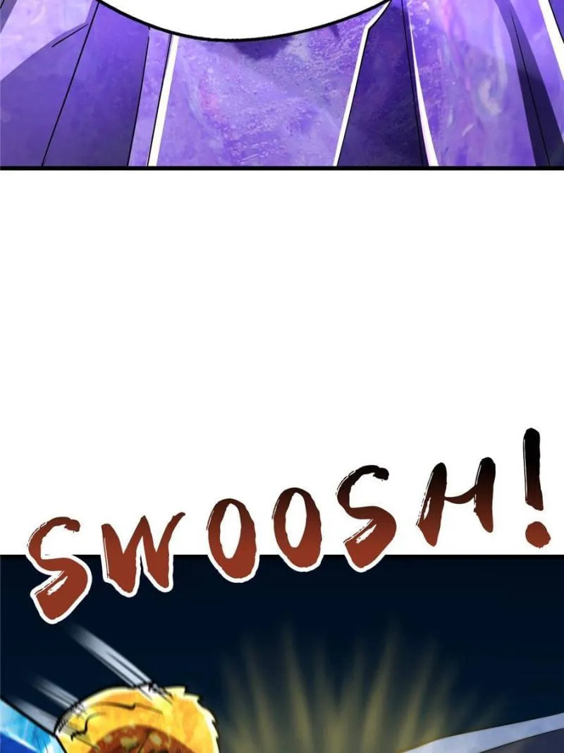 Read Super Gene chapter 163 image 49 on Lezhin