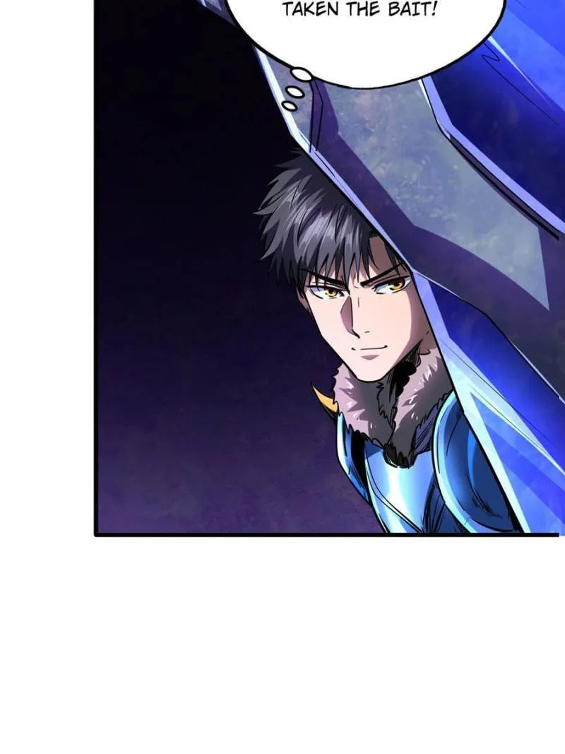 Read Super Gene chapter 163 image 55 on Lezhin
