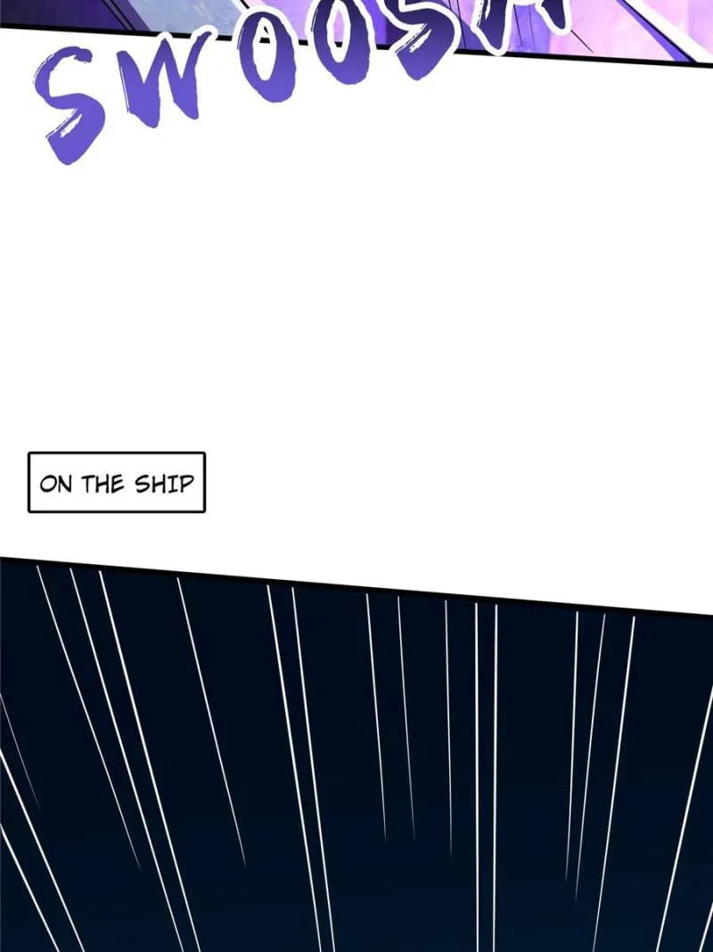Read Super Gene chapter 163 image 59 on Lezhin