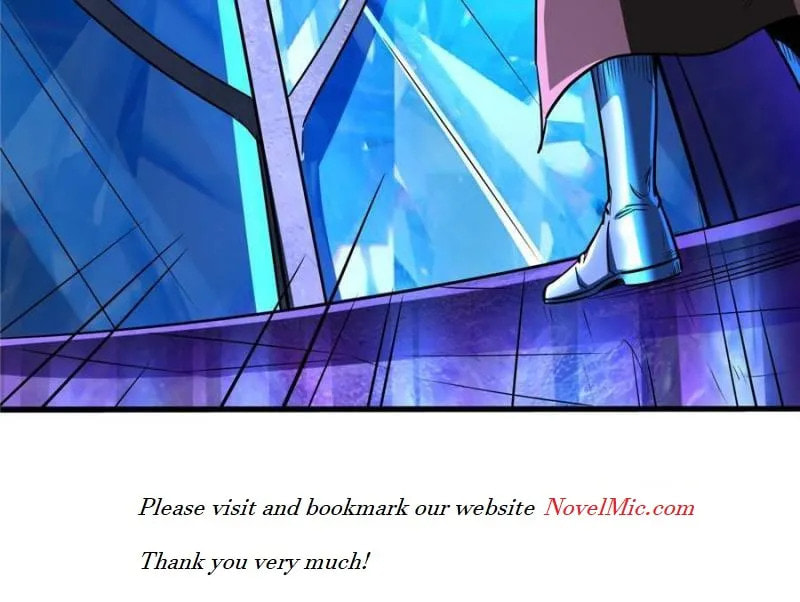 Read Super Gene chapter 163 image 61 on Lezhin
