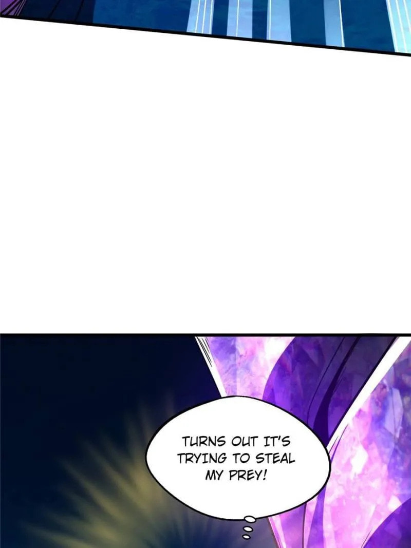 Read Super Gene chapter 163 image 7 on Lezhin