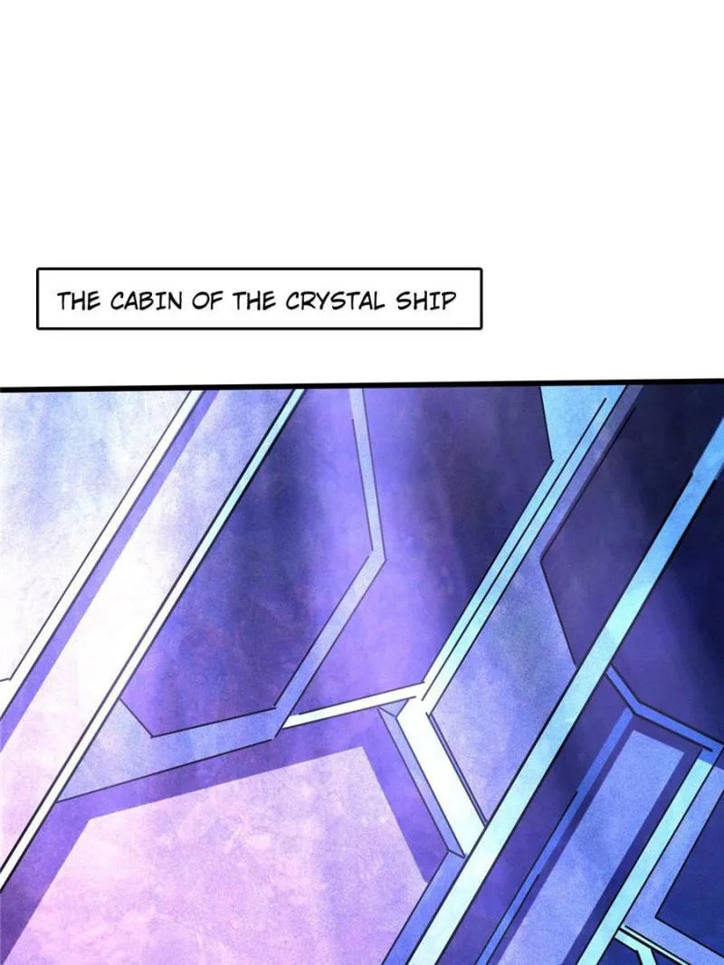 Read Super Gene chapter 164 image 0 on Lezhin