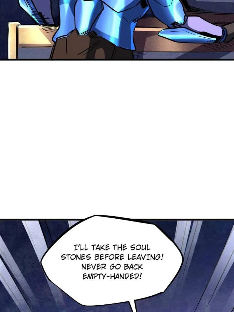 Read Super Gene chapter 164 image 15 on Lezhin