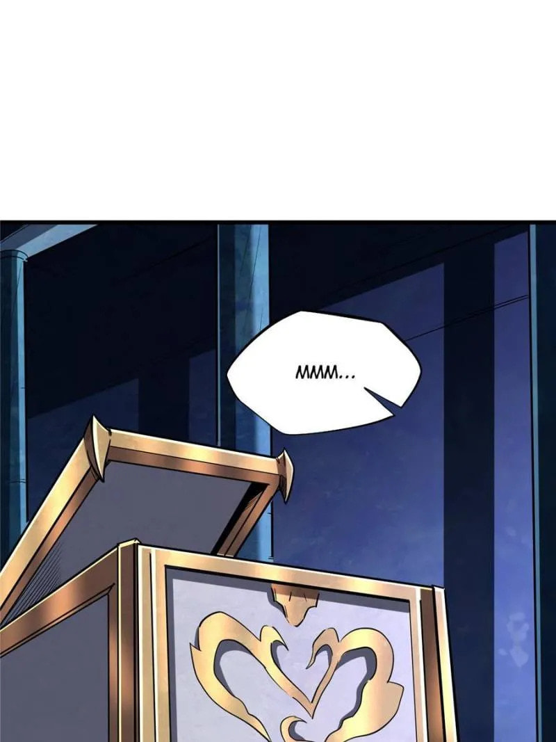 Read Super Gene chapter 164 image 23 on Lezhin