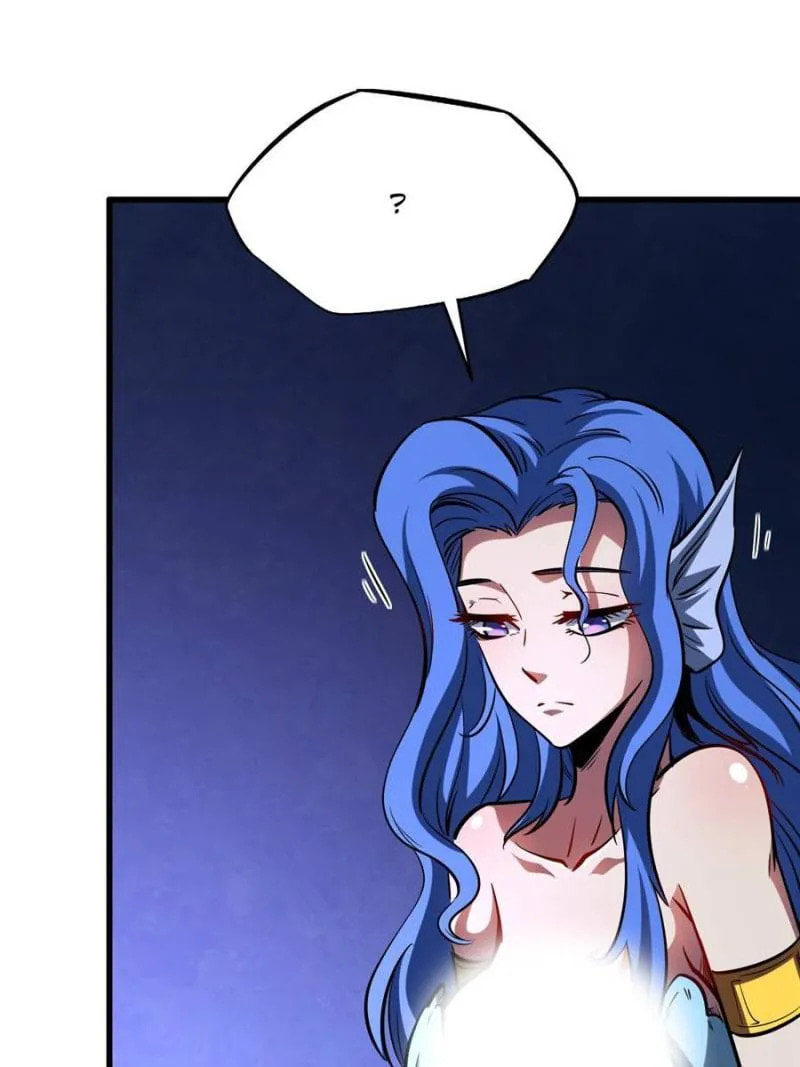 Read Super Gene chapter 164 image 27 on Lezhin
