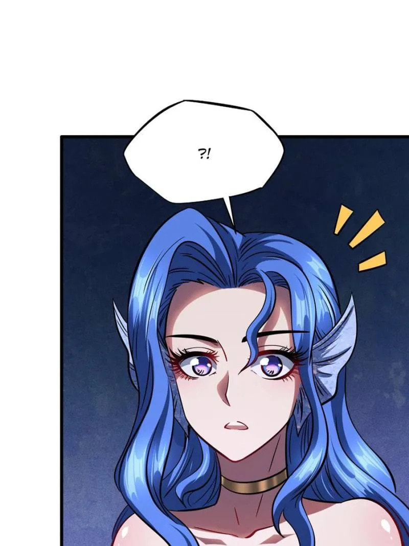 Read Super Gene chapter 164 image 30 on Lezhin
