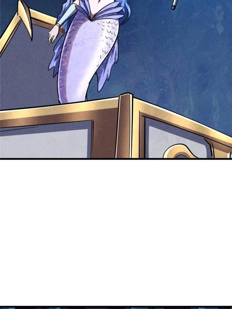 Read Super Gene chapter 164 image 32 on Lezhin