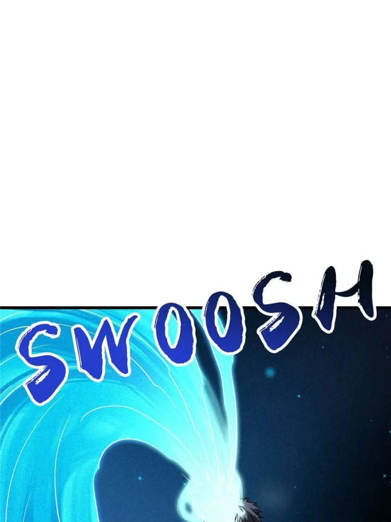 Read Super Gene chapter 164 image 45 on Lezhin