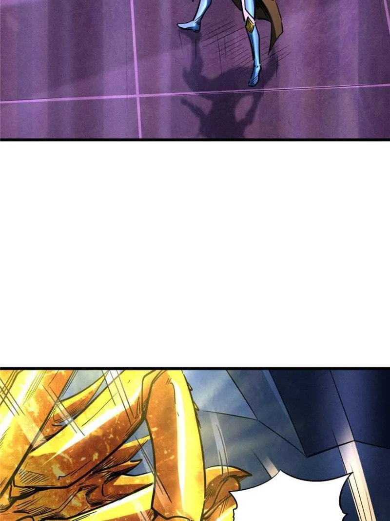 Read Super Gene chapter 164 image 49 on Lezhin