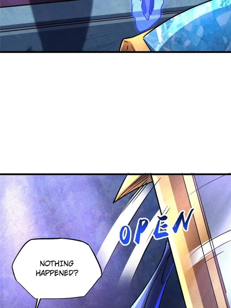 Read Super Gene chapter 164 image 5 on Lezhin