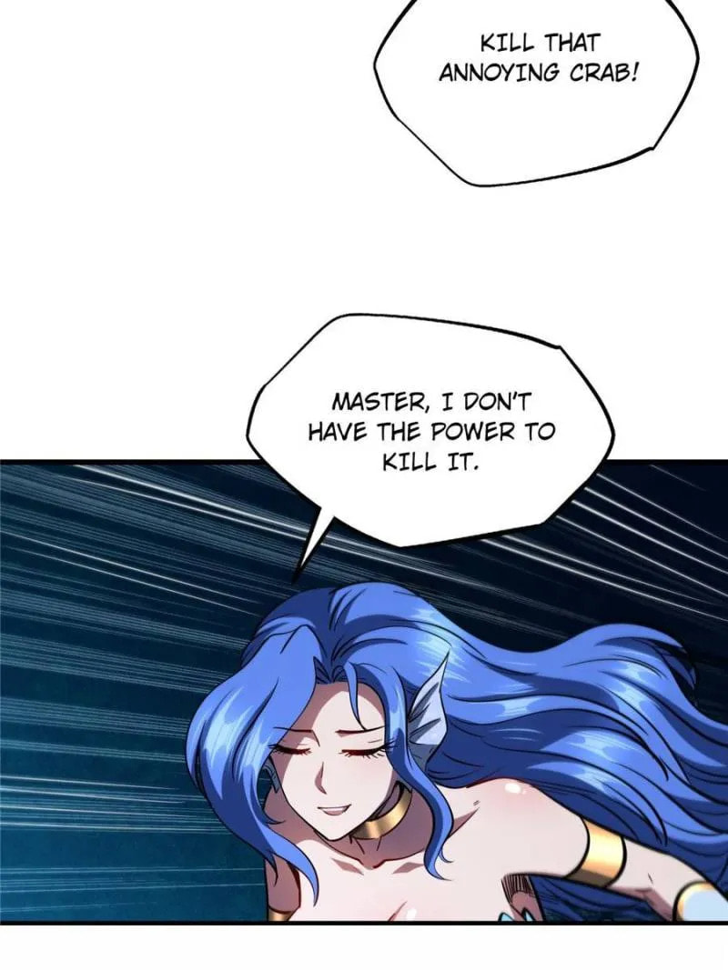 Read Super Gene chapter 164 image 52 on Lezhin