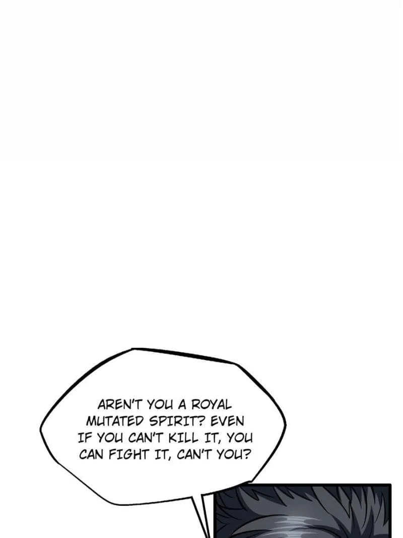 Read Super Gene chapter 164 image 53 on Lezhin