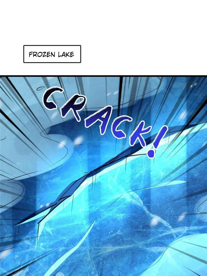 Read Super Gene chapter 164 image 62 on Lezhin