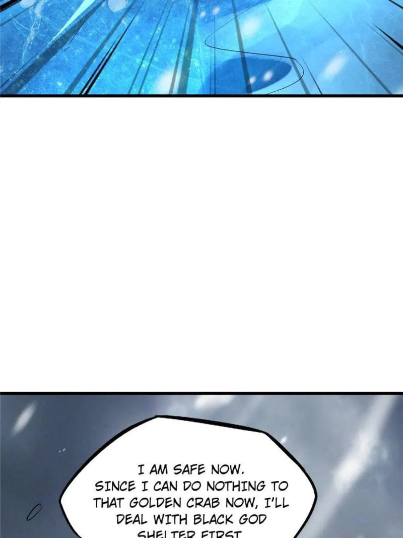 Read Super Gene chapter 164 image 63 on Lezhin