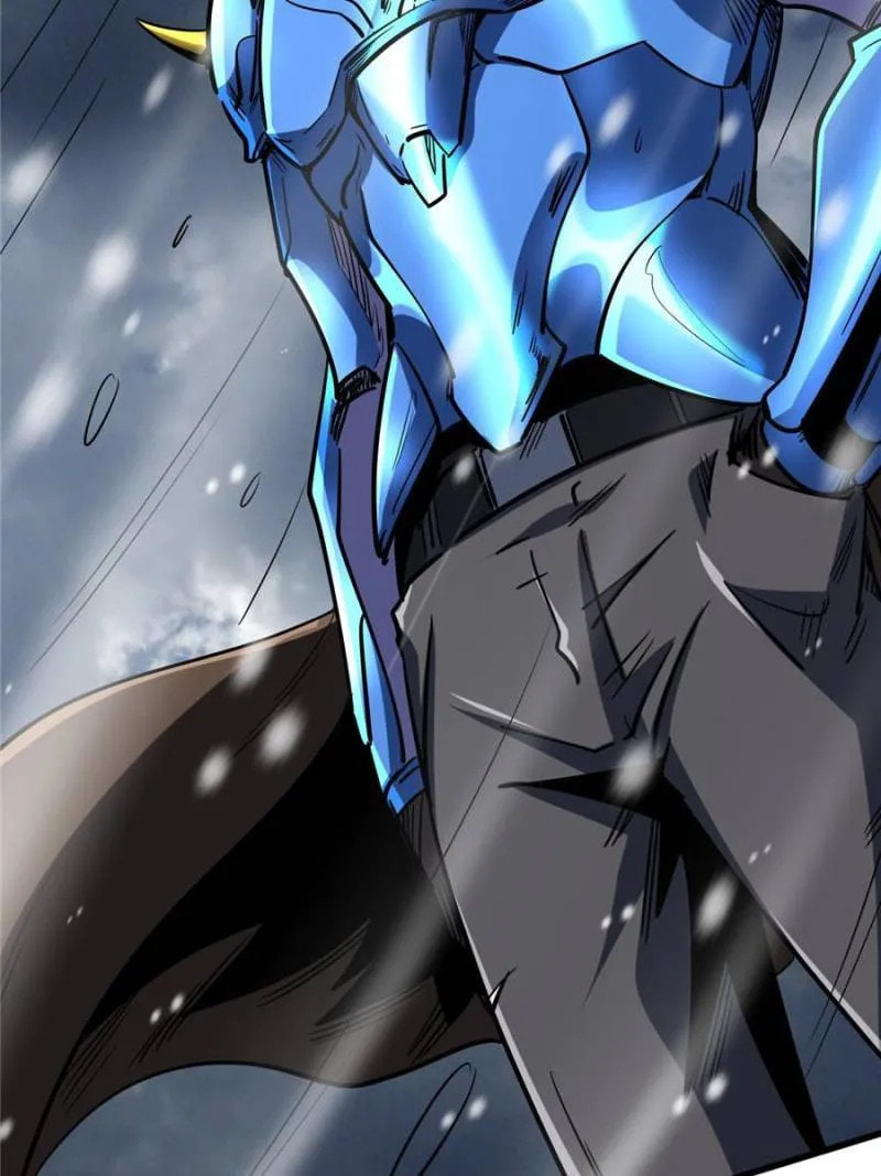 Read Super Gene chapter 164 image 67 on Lezhin