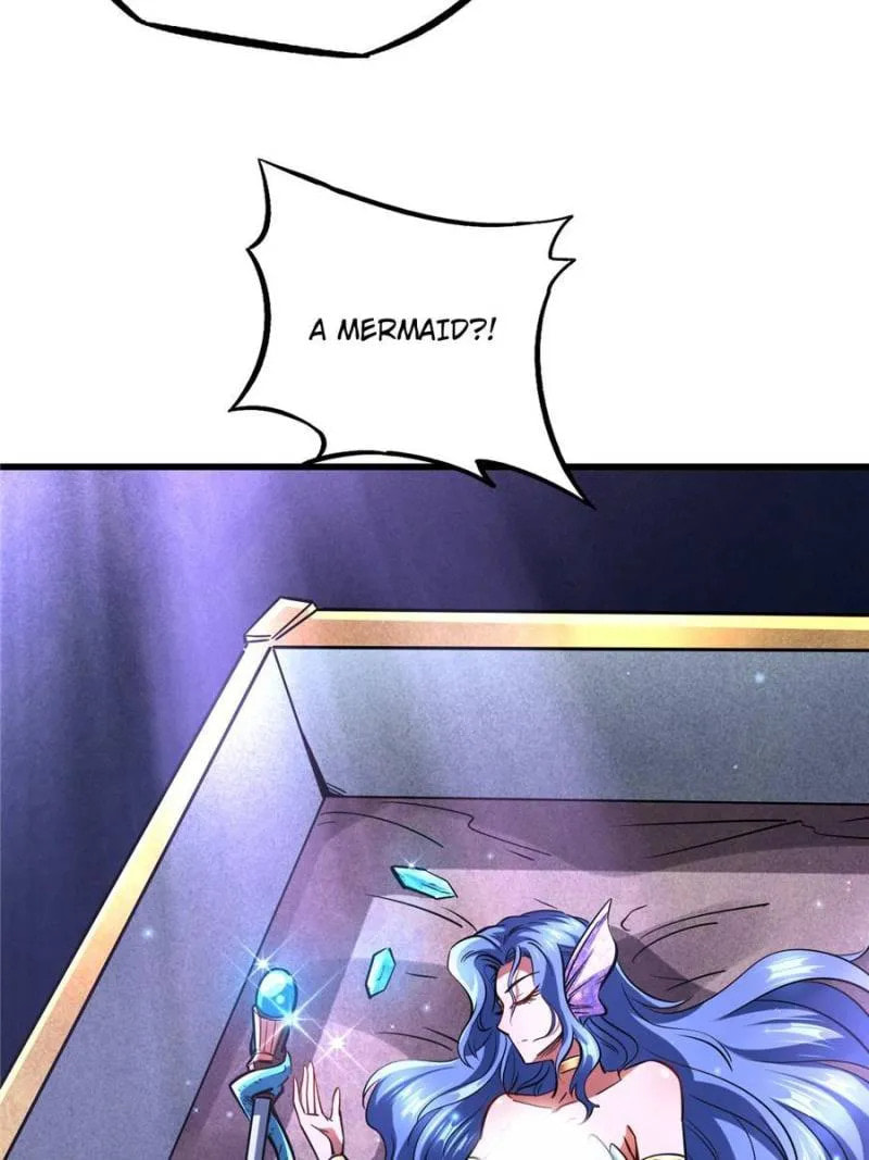 Read Super Gene chapter 164 image 7 on Lezhin
