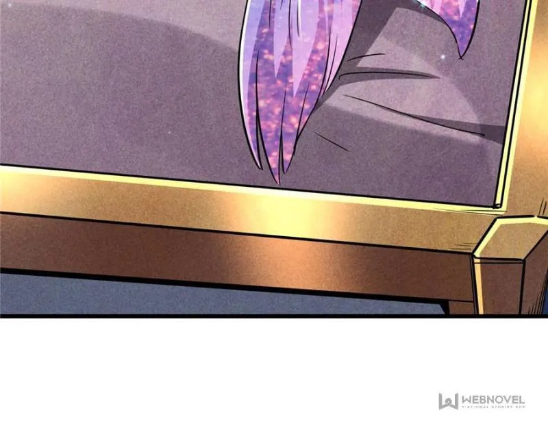 Read Super Gene chapter 164 image 9 on Lezhin